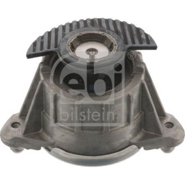 29975 febi Motorlager 29975