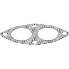 Walker Dichtung 81134 Walker Dichtung 81134