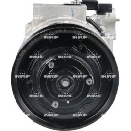 NRF Klimakompressor 320012G NRF Klimakompressor 320012G