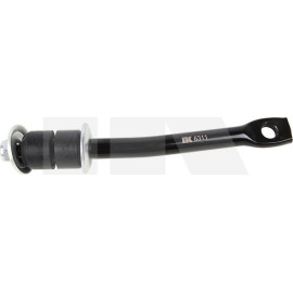 Koppelstange Ssangyong P. Actyon/Kyron 05- Pr 5115702
