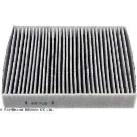 BLUE PRINT Filter, Innenraumluft ADV182538