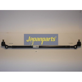 Gelenk - Lenkung Kia Sportage 2.0/2.0Td 94- Zentral CR-K54