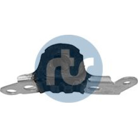 RTS Lagerung, Lenker 017-00113-2
