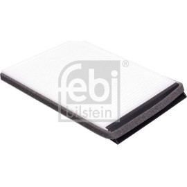 FEBI BILSTEIN Innenraumfilter 26452