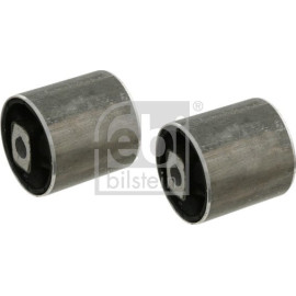 Lagerbuchse, Querlenker Bmw S. E39 520/530 95- Kpl. 2 Stück 09005