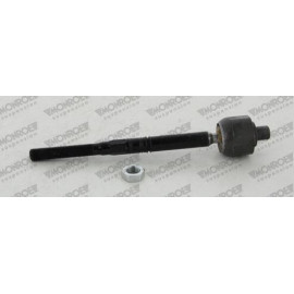 MONROE Axialgelenk, Spurstange L23223