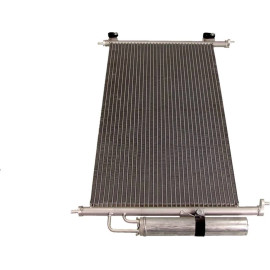 Kondensator, Klimaanlage AC835486