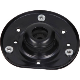 Lager - Radaufhängung. Ford P.Galaxy/Mondeo/S-Max 07 72-2415