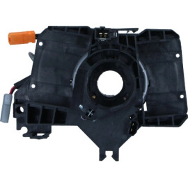 Wickelfeder, Airbag 27-2102