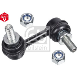85 307 013 Stabilisator VA li (OE) 21813