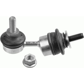 Stabilisator HA li/re 29573 01
