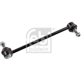 Stabilisator VA li/re 179466