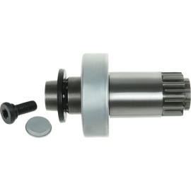Freilaufgetriebe, Anlasser SD3024