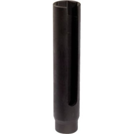 KS TOOLS Überwurfmutter für Lambdasonde, XL, 22 mm, 150 mm 150.2101