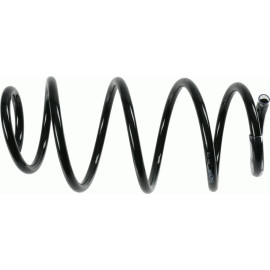 Sachs Fahrwerksfeder Opel P. Vectra C 3.0Cdti Automat 998 538