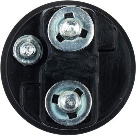 Reparatursatz, Starter SP0036