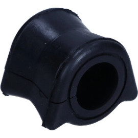 Lagerung, Stabilisator 72-3869
