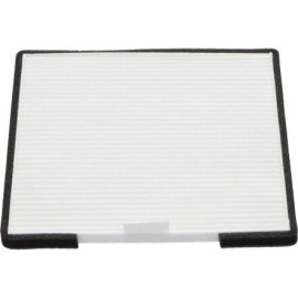 AMC Innenraumfilter PKW DC-7108