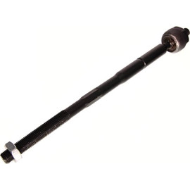 MAXGEAR Spurstangen-Axialgelenk MGZ-304059 69-0990