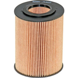 Filtron Ölfilter OE 677/3 Filtron Ölfilter OE 677/3