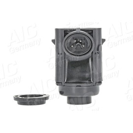 PARKSENSOR HINTEN/VORNE GRU 3962,301,1