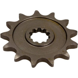 AFAM Ritzel 13 Zähne 24304-13