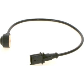 Klopfsensor 0 261 231 223
