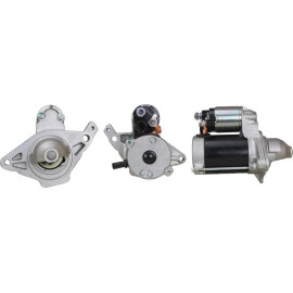 12V.Starter 335262102