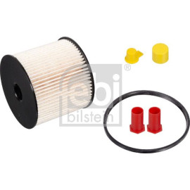 febi Kraftstofffilter Citroen 2.0Hdi 26908 febi Kraftstofffilter Citroen 2.0Hdi 26908