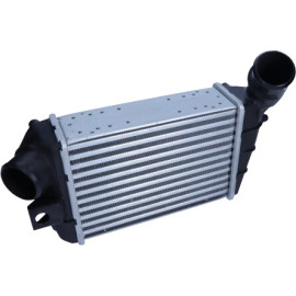 Ladeluftkühler AC695999