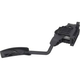 KAMOKA Fahrpedal 4200003