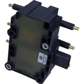 Zündspule 5DA 230 035-741