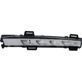 TAGFAHRLICHT R LED 2762,585,1 TAGFAHRLICHT R LED 2762,585,1