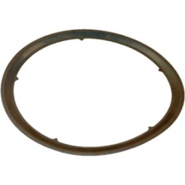 FA1 Auspuffdichtung 120-975 FA1 Auspuffdichtung 120-975