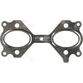 Reinz Abgaskrümmerdichtung (3x/Motor) 71-37403-00