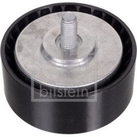 FEBI BILSTEIN Führungsrolle 102157