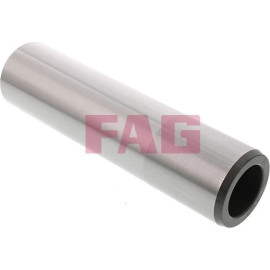 FAG Achszapfen, Achskörper 830 0039 30