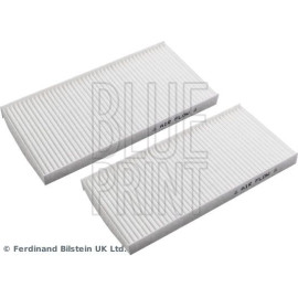 Innenraumfilter Kia Sorento ADG02534 Innenraumfilter Kia Sorento ADG02534
