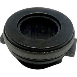 SKF Ausrücklager VKC 2144