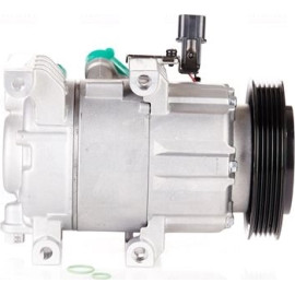 Kompressor PKW 890241
