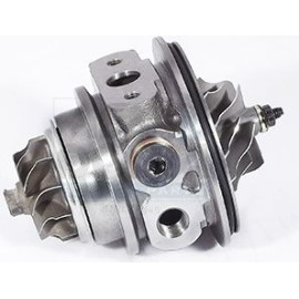Rumpfgruppe, Lader 60293