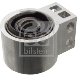 10 308 086 Querl.Lager hinten li/re 36595 10 308 086 Querl.Lager hinten li/re 36595