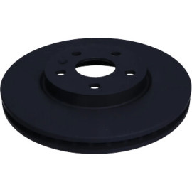 Quaro Bremsscheibe QD7018HC
