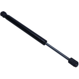 MAXGEAR Motorhauben-Gasfeder 12-2224 118675
