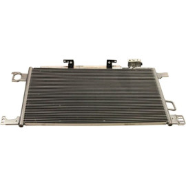 Kondensator, Klimaanlage AC839522