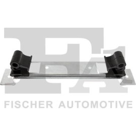 FA1 Auspuffhalter 123-955 FA1 Auspuffhalter 123-955