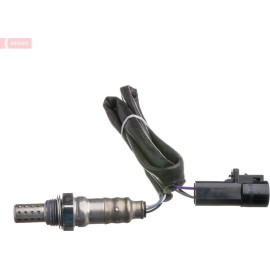 DENSO Lambdasonde DOX-2068