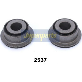 Lagerbuchse, Querlenker Toyota T. Auris/Rav-4/Auris 06- Wzd U¢Nego RU-2537