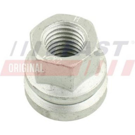 FAST Radmutter FT21525