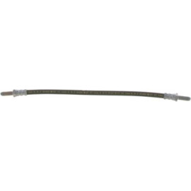 Bremsschlauch 1987476475